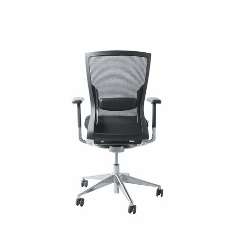 Schaffenburg serie 105 ergonomische bureaustoel